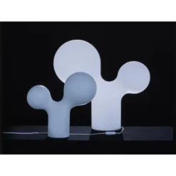 Innolux Tupla Kupla XL Pöytävalaisin -Sisustusvalo Kauppa 6420611989619 3