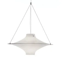 Innolux Lokki Ø700 Riippuvalaisin -Sisustusvalo Kauppa 6420611989961