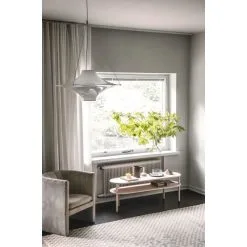 Innolux Lokki Ø700 Riippuvalaisin -Sisustusvalo Kauppa 6420611989961 2