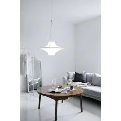 Innolux Lokki Ø700 Riippuvalaisin -Sisustusvalo Kauppa 6420611989961 3