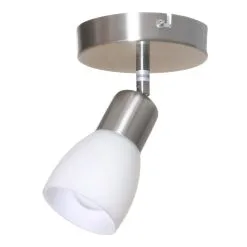 Matrolight Cosmic-1 Kohdevalaisin