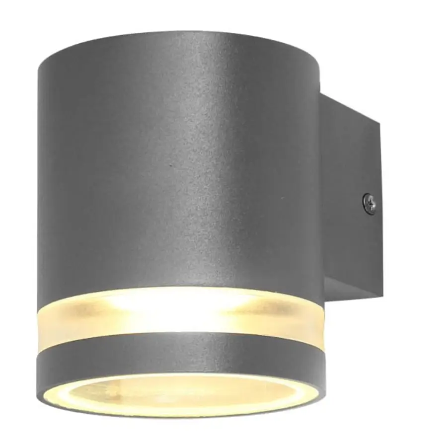 Noor Otava-1 Antrasiitti Seinävalaisin 3 Noor Otava-1 Antrasiitti Seinävalaisin