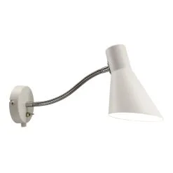 Noor Emil Seinävalaisin