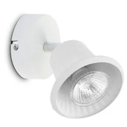 Sessak Anna 1-osainen Seinävalaisin