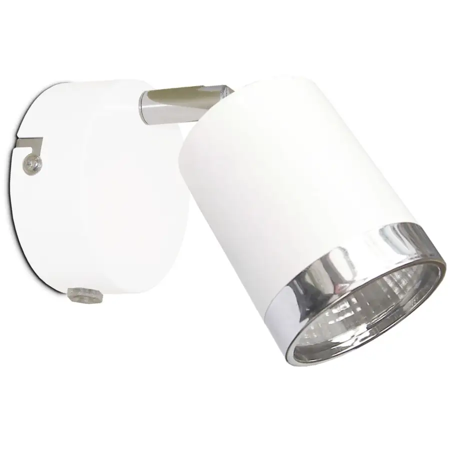 Sessak Max 1-osainen Led Seinävalaisin 4 Sessak Max 1-osainen Led Seinävalaisin - Image 2