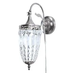 Finvalo Arvo Seinävalaisin