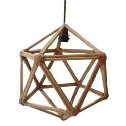 Village´s Collection Village's Saturn Rottinki Riippuvalaisin