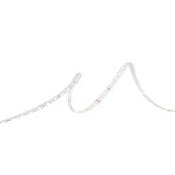 Saas Instrumentti Highline Strip Pro IP20 12W 24V Led Valonauha