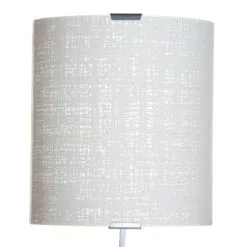 Matrolight Nubis-S Seinävalaisin