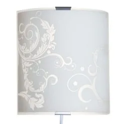 Matrolight Aaria-S Seinävalaisin