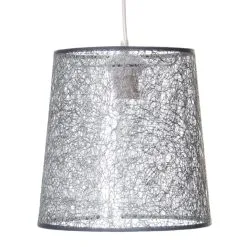 Matrolight Donna Riippuvalaisin