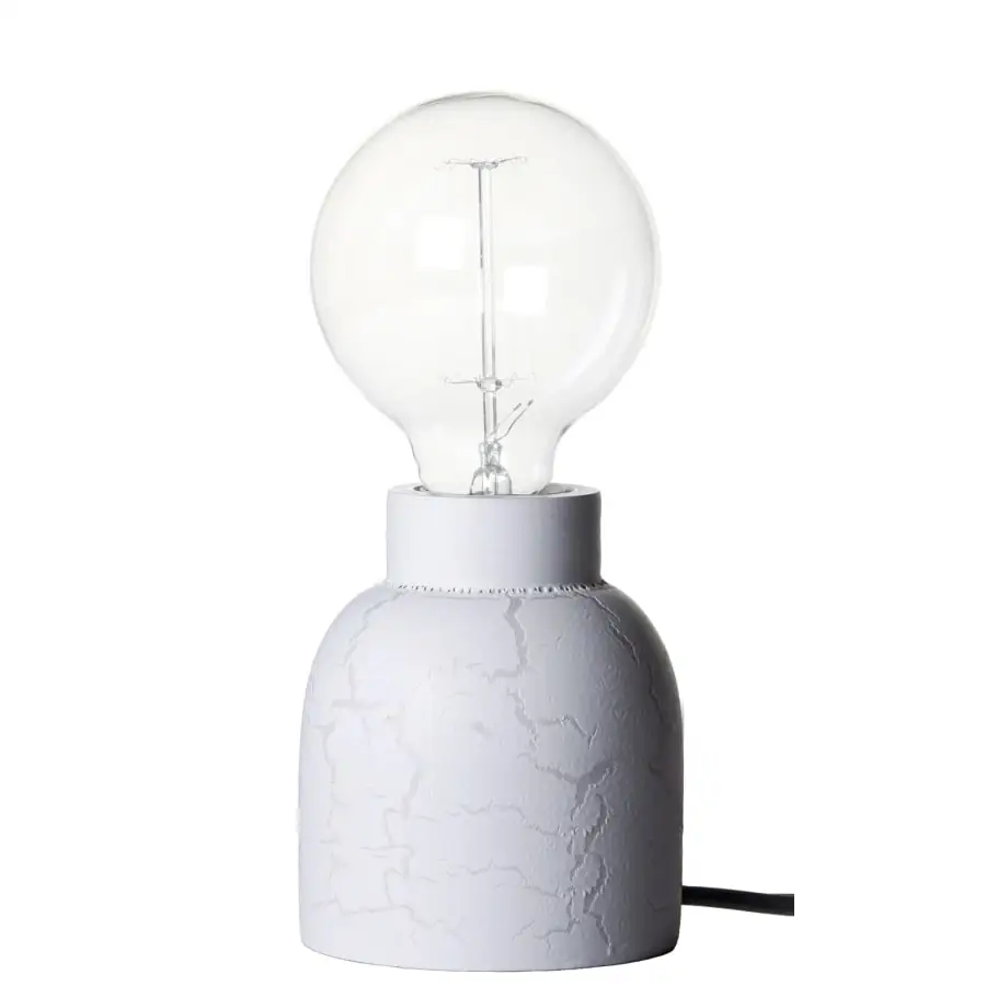 Matrolight Opus Pöytävalaisin 3 Matrolight Opus Pöytävalaisin