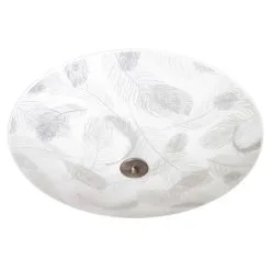 Matrolight Anser-40 Plafondi