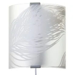 Matrolight Anser-S Seinävalaisin