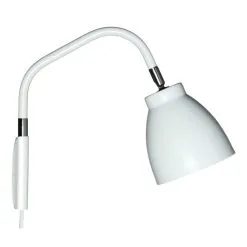 Matrolight Keano Seinävalaisin