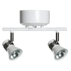 Matrolight Metis-2 Kohdevalaisin