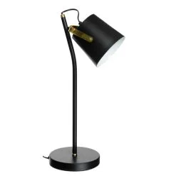 Matrolight Elara-P Pöytävalaisin