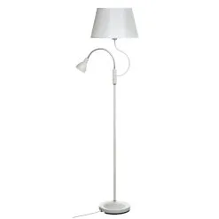 Matrolight Pandora Lattiavalaisin