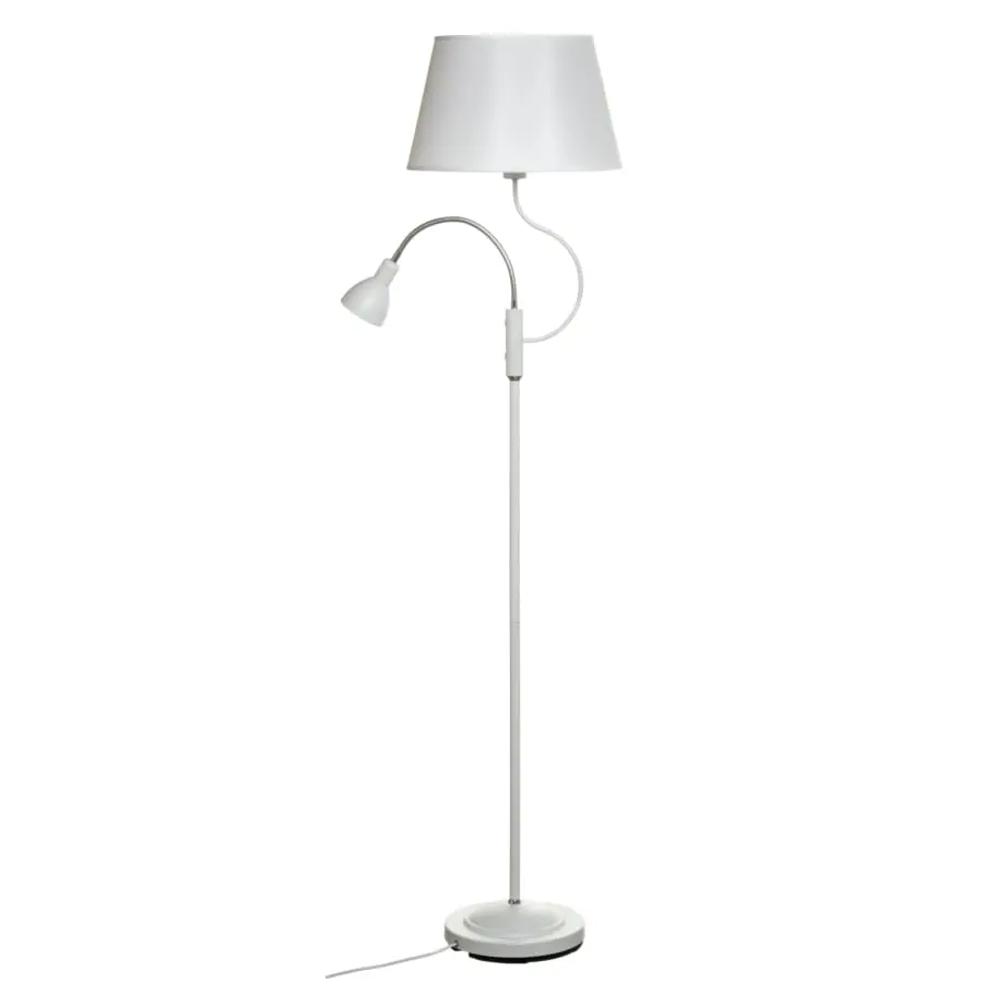 Matrolight Pandora Lattiavalaisin 3 Matrolight Pandora Lattiavalaisin