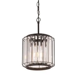 Matrolight Merete-24 Riippuvalaisin