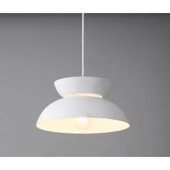 Matrolight Riko Riippuvalaisin