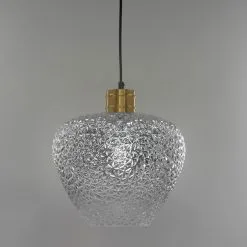 Matrolight Lorens Riippuvalaisin