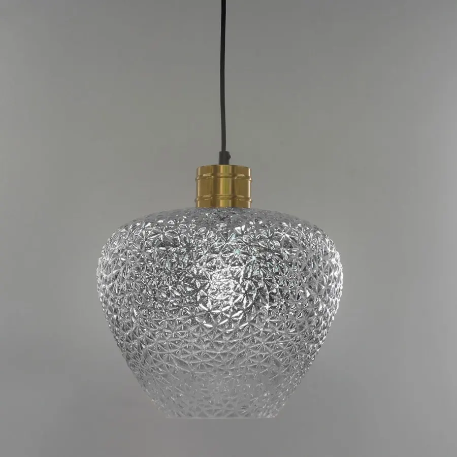 Matrolight Lorens Riippuvalaisin 3 Matrolight Lorens Riippuvalaisin