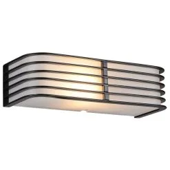 Focuslight Cosmo Seinävalaisin