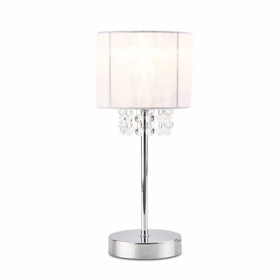 Focuslight Maira Pöytävalaisin 3 Focuslight Maira Pöytävalaisin