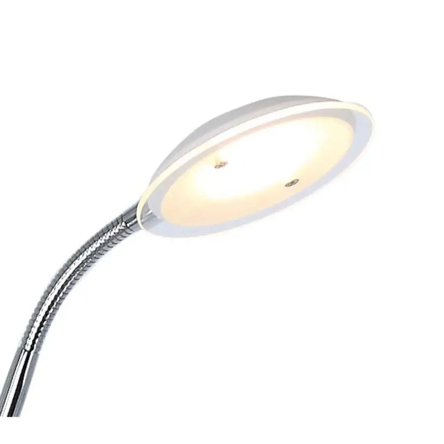 Focuslight Chicago LED 2-os Seinävalaisin 5 Focuslight Chicago LED 2-os Seinävalaisin - Image 3