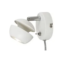 Focuslight Comet 1-os Seinävalaisin