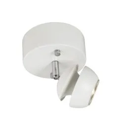 Focuslight Comet 1-os Kattospotti