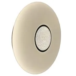 Focuslight Moon LED CCT Plafondi -Sisustusvalo Kauppa 6430037133671 5