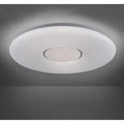 Focuslight Moon LED CCT Plafondi -Sisustusvalo Kauppa 6430037133688 2