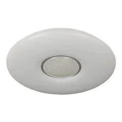 Focuslight Moon LED CCT Plafondi -Sisustusvalo Kauppa 6430037133688 3