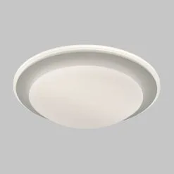 Focuslight Saturnus LED Plafondi -Sisustusvalo Kauppa 6430037133800 2