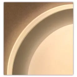 Focuslight Saturnus LED Plafondi -Sisustusvalo Kauppa 6430037133817 3