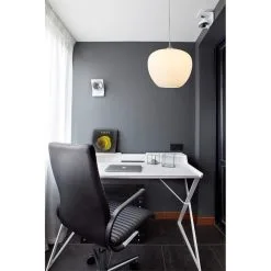 Focuslight Oscar Riippuvalaisin 9 Focuslight Oscar Riippuvalaisin -Sisustusvalo Kauppa 6430037133961 3