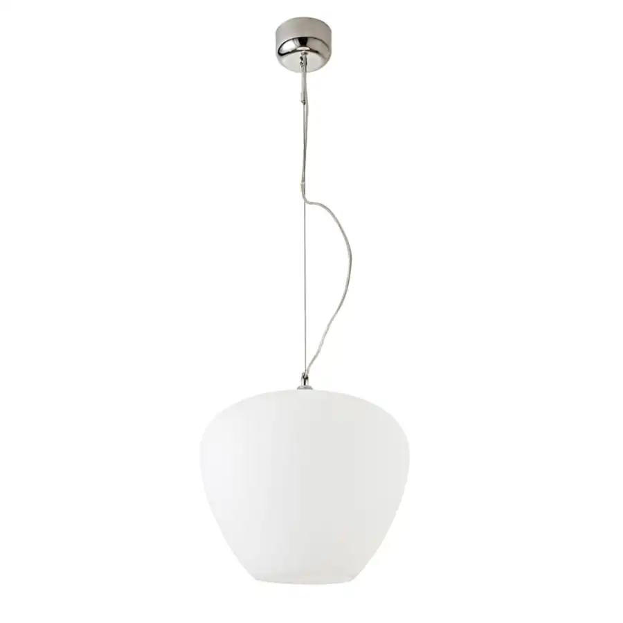 Focuslight Oscar Riippuvalaisin 4 Focuslight Oscar Riippuvalaisin - Image 2