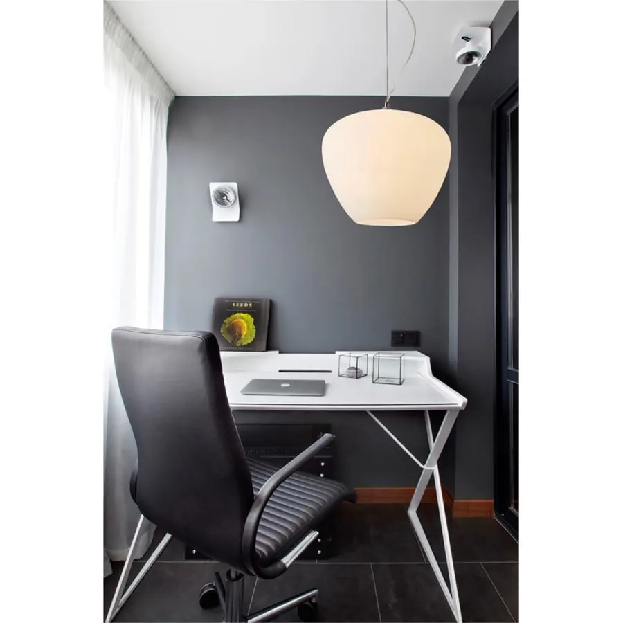 Focuslight Oscar Riippuvalaisin 7 Focuslight Oscar Riippuvalaisin - Image 5