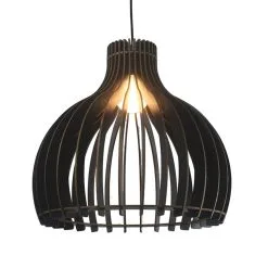 Focuslight Orsa Riippuvalaisin 5 Focuslight Orsa Riippuvalaisin -Sisustusvalo Kauppa 6430037134098 2