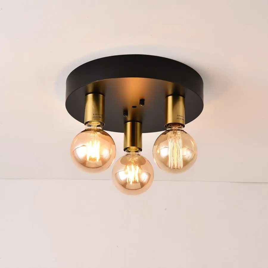 Focuslight Suzy Kattovalaisin 5 Focuslight Suzy Kattovalaisin - Image 3