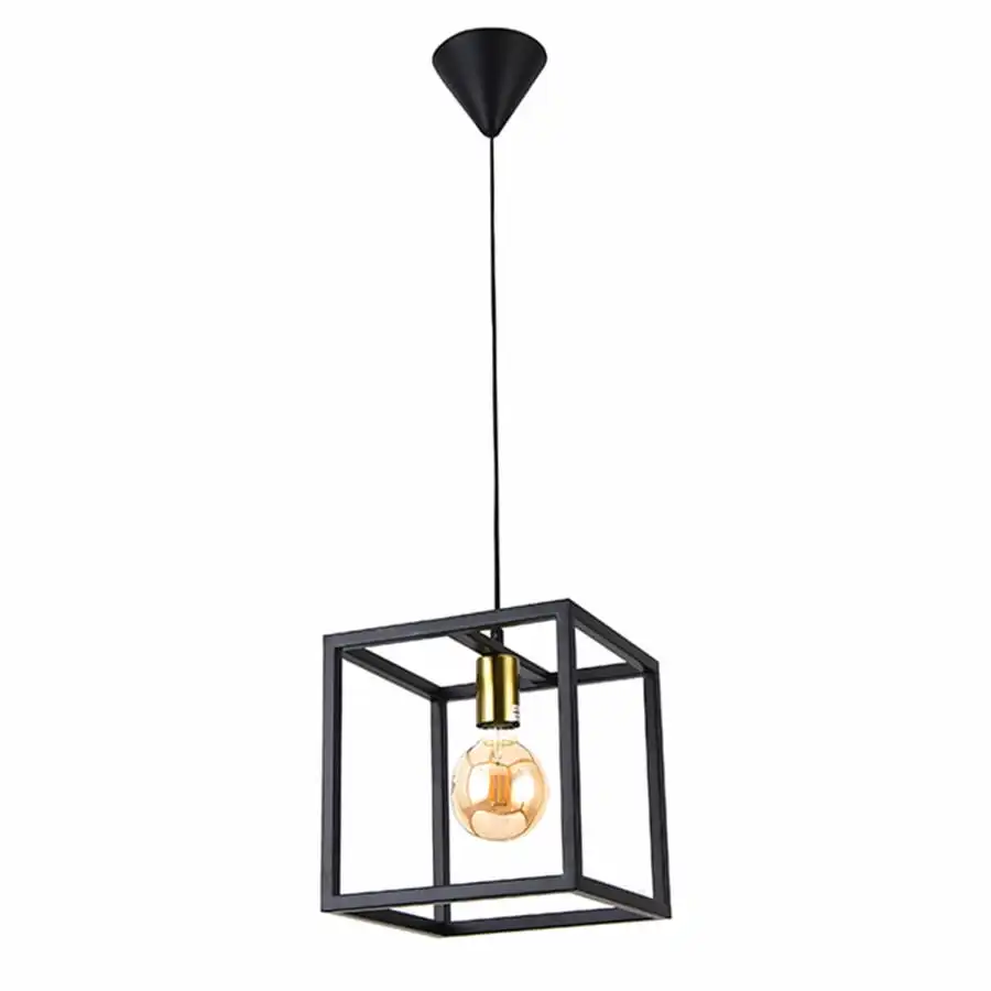 Focuslight Svana Riippuvalaisin 3 Focuslight Svana Riippuvalaisin