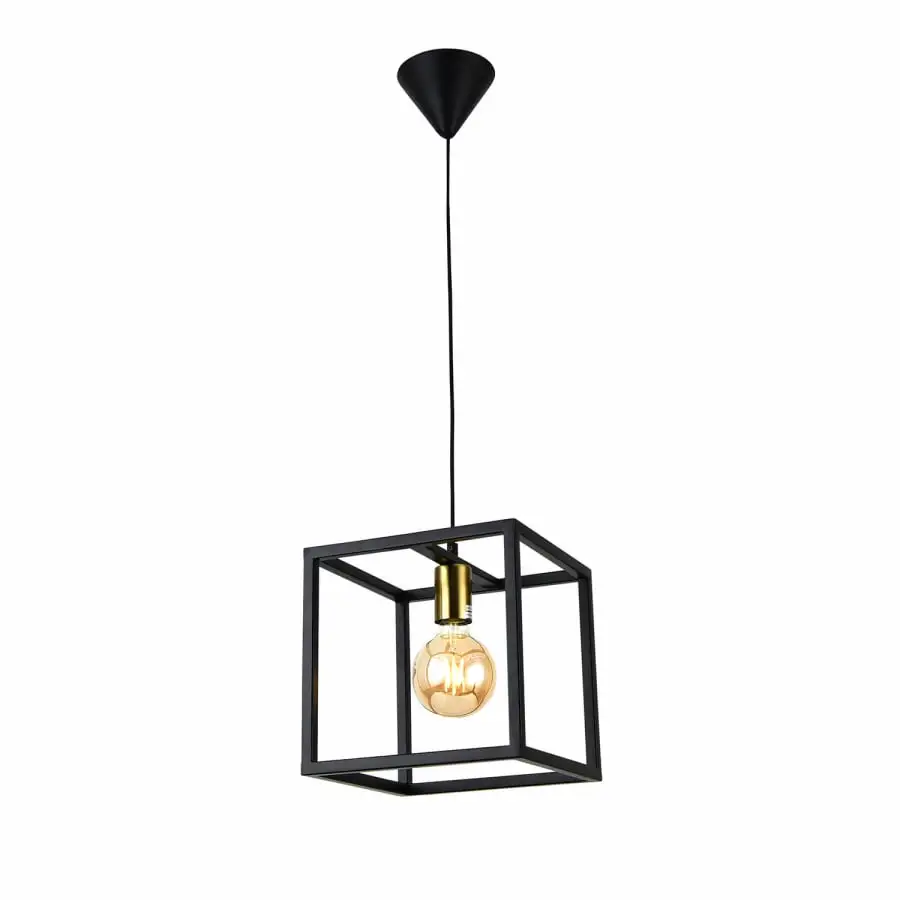 Focuslight Svana Riippuvalaisin 5 Focuslight Svana Riippuvalaisin - Image 3