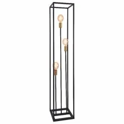 Focuslight Svana Lattiavalaisin