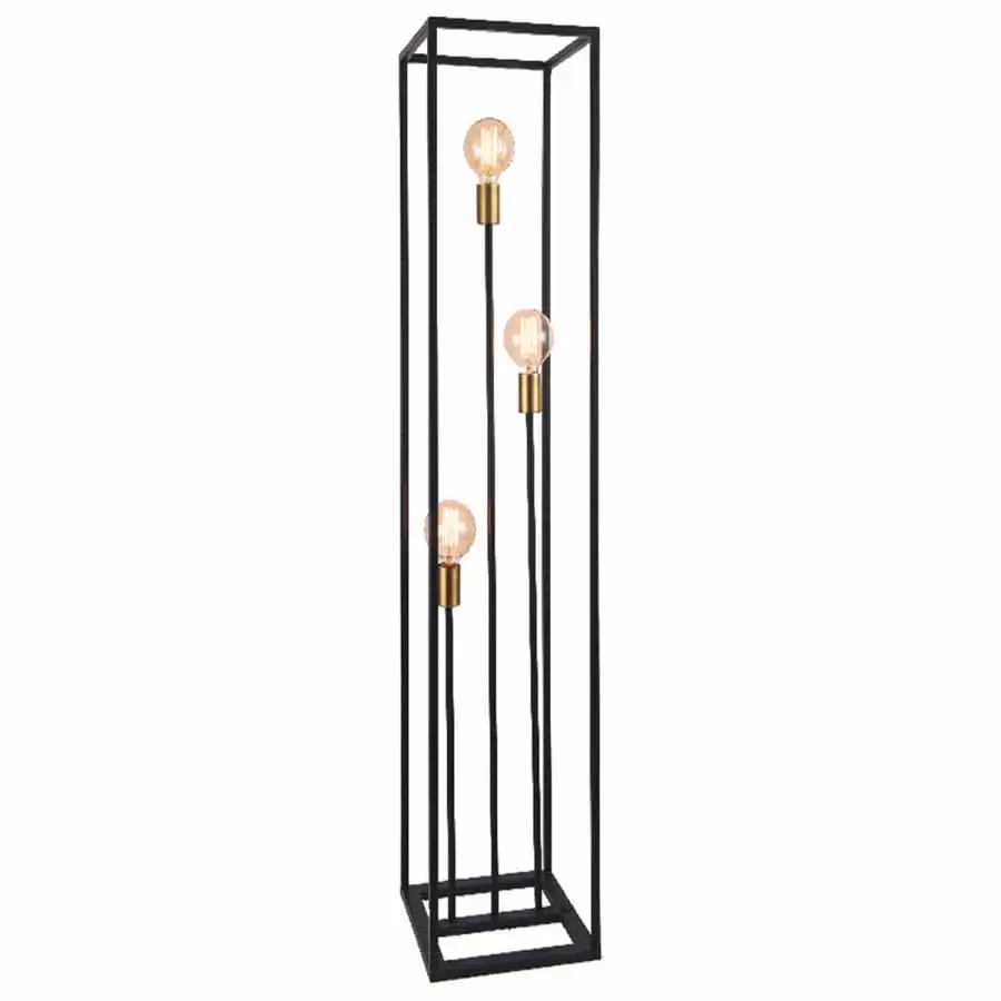 Focuslight Svana Lattiavalaisin 3 Focuslight Svana Lattiavalaisin