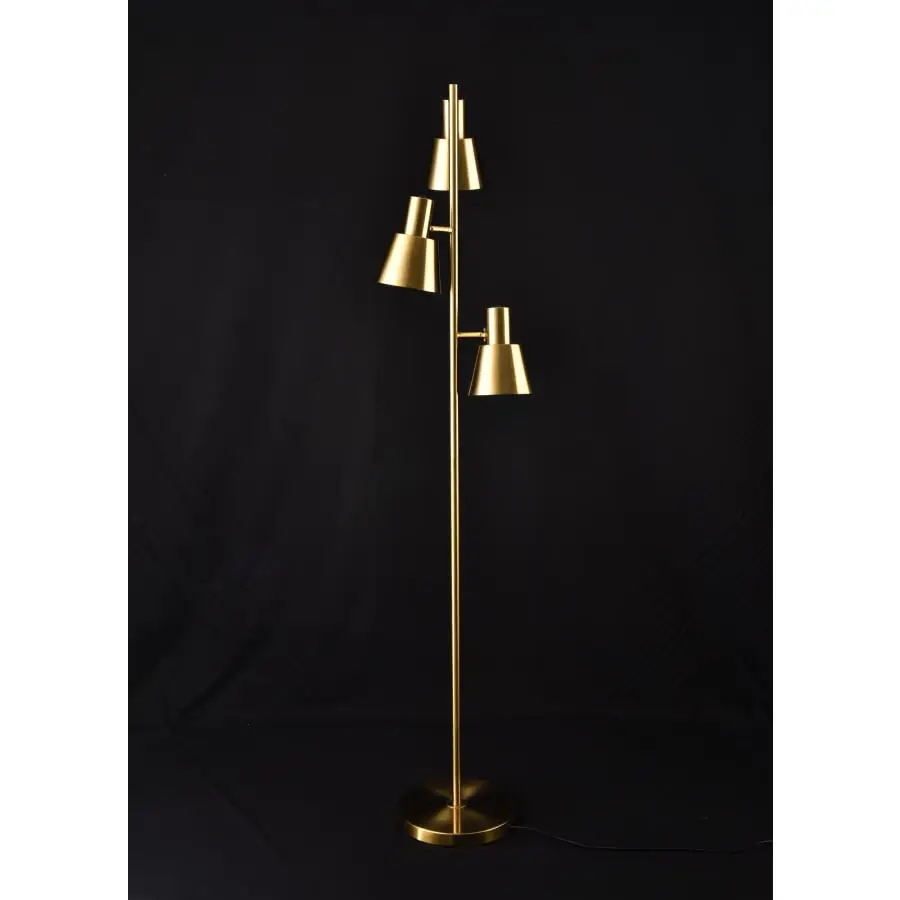 FocusLight Jody Lattiavalaisin 4 FocusLight Jody Lattiavalaisin - Image 2