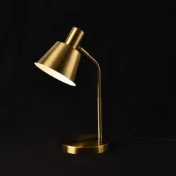 FocusLight Jody Pöytävalaisin -Sisustusvalo Kauppa 6430037134593 2