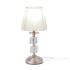 Focuslight Helga Pöytävalaisin