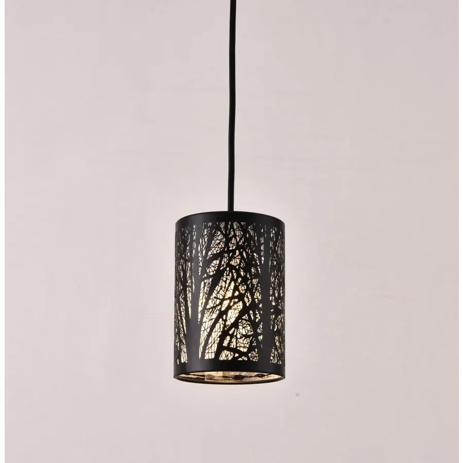 FocusLight Metsä Ikkunavalaisin 4 FocusLight Metsä Ikkunavalaisin - Image 2